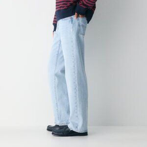 Levi's Premium® -  501 '90s Jean - Size 24 - Ever Afternoon